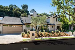 3847 Royal Woods Dr, Sherman Oaks, CA 91403 - Photo 56