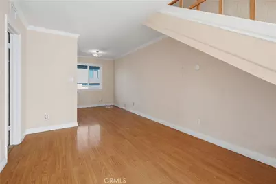 6101 Fulton Avenue #9, Van Nuys, CA 91401 - Photo 12