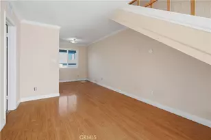 6101 Fulton Ave, Van Nuys, CA 91401 - Photo 12