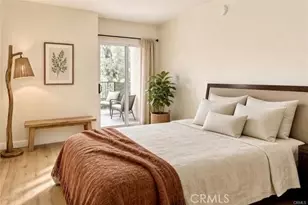 15344 Weddington St, Sherman Oaks, CA 91411 - Photo 10