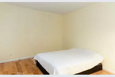 15344 Weddington Street #104, Sherman Oaks, CA 91411 - Photo 20