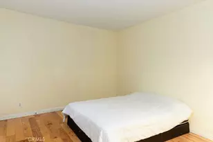 15344 Weddington St, Sherman Oaks, CA 91411 - Photo 20