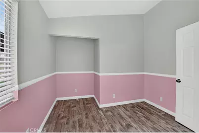 44252 Tahoe Way, Lancaster, CA 93536 - Photo 24