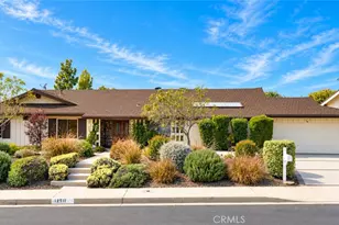 12511 Nedra Dr, Granada Hills, CA 91344 - Photo 1