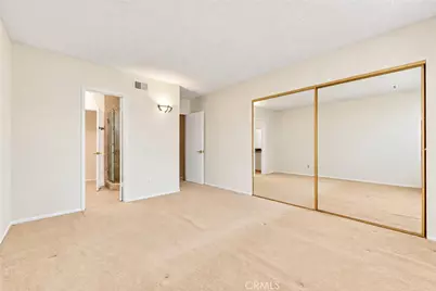 12511 Nedra Drive, Granada Hills, CA 91344 - Photo 34