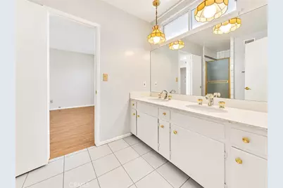12511 Nedra Drive, Granada Hills, CA 91344 - Photo 22