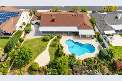 12511 Nedra Drive, Granada Hills, CA 91344 - Photo 44