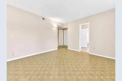 12511 Nedra Drive, Granada Hills, CA 91344 - Photo 24