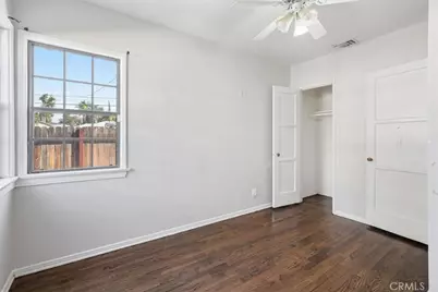 1421 Bonita, La Verne, CA 91750 - Photo 38