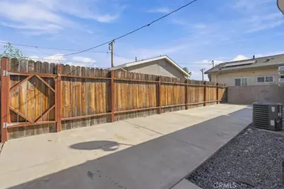 1421 Bonita, La Verne, CA 91750 - Photo 42
