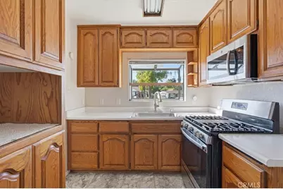1421 Bonita, La Verne, CA 91750 - Photo 28