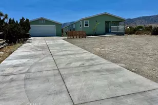 2757 Phelan Rd, Phelan, CA 92371 - Photo 1