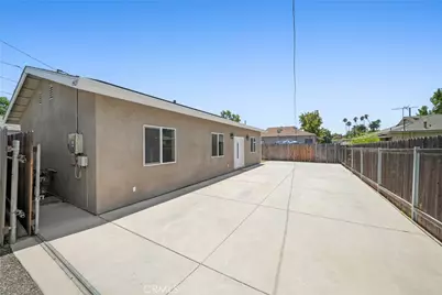 1421 Bonita, La Verne, CA 91750 - Photo 4