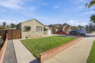 1421 Bonita, La Verne, CA 91750 - Photo 24