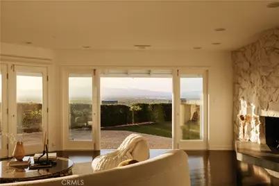 4173 Regal Oak, Encino, CA 91436 - Photo 20