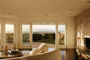 4173 Regal Oak, Encino, CA 91436 - Photo 20