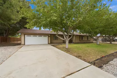 40122 166th, Palmdale, CA 93591 - Photo 4