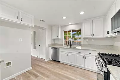 40122 166th, Palmdale, CA 93591 - Photo 20