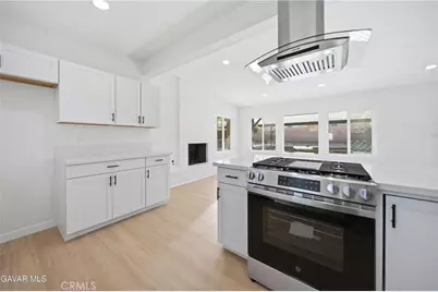 17539 Sultana Street, Hesperia, CA 92345 - Photo 12