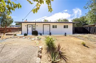 17539 Sultana St, Hesperia, CA 92345 - Photo 1