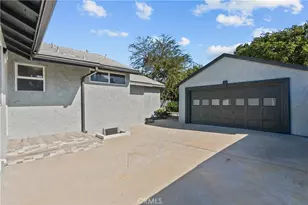 6900 Garden Grove Ave, Reseda, CA 91335 - Photo 36