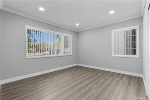 6900 Garden Grove Ave, Reseda, CA 91335 - Photo 20