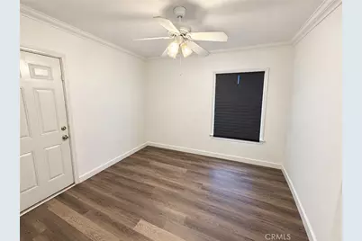 14544 Studebaker Road, Norwalk, CA 90650 - Photo 16