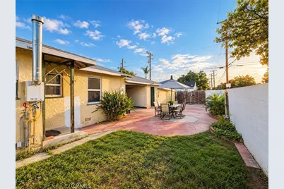14544 Studebaker Road, Norwalk, CA 90650 - Photo 22