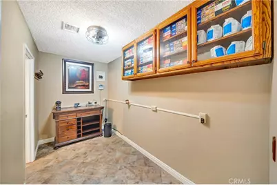 33670 Cattle Creek, Acton, CA 93510 - Photo 48