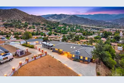 33670 Cattle Creek, Acton, CA 93510 - Photo 2