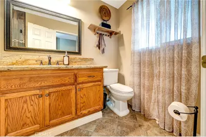 33670 Cattle Creek, Acton, CA 93510 - Photo 50
