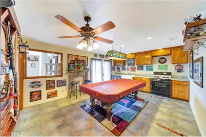 33670 Cattle Creek, Acton, CA 93510 - Photo 54