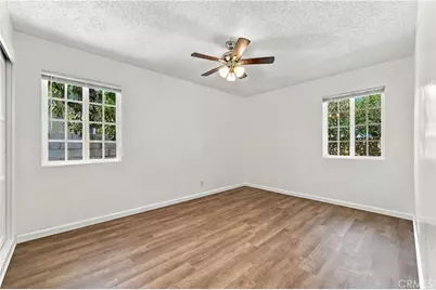 431 E Rosslynn, Fullerton, CA 92832 - Photo 12