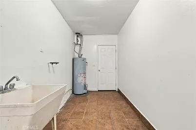 431 E Rosslynn, Fullerton, CA 92832 - Photo 34