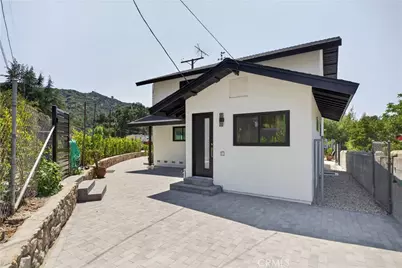 7515 McGroarty, Tujunga, CA 91042 - Photo 4