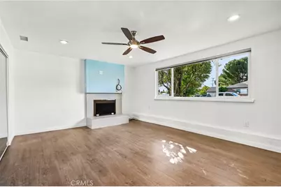 15809 Kingsbury Street, Granada Hills, CA 91344 - Photo 20