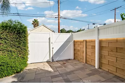 15809 Kingsbury Street, Granada Hills, CA 91344 - Photo 38