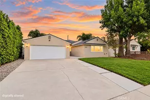 15809 Kingsbury St, Granada Hills, CA 91344 - Photo 1