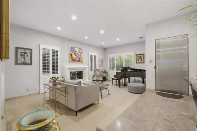 13109 Addison, Sherman Oaks, CA 91423 - Photo 6