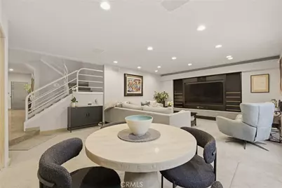 13109 Addison, Sherman Oaks, CA 91423 - Photo 14