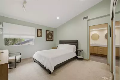 13109 Addison, Sherman Oaks, CA 91423 - Photo 24
