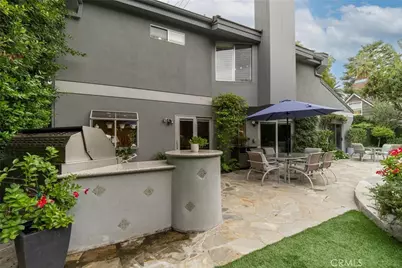 13109 Addison, Sherman Oaks, CA 91423 - Photo 46