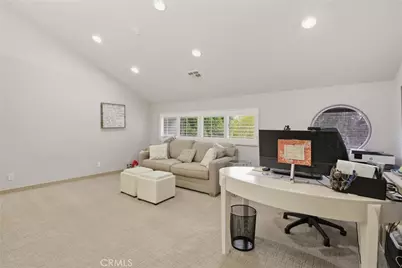 13109 Addison, Sherman Oaks, CA 91423 - Photo 22