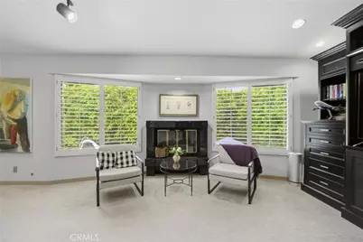 13109 Addison, Sherman Oaks, CA 91423 - Photo 30