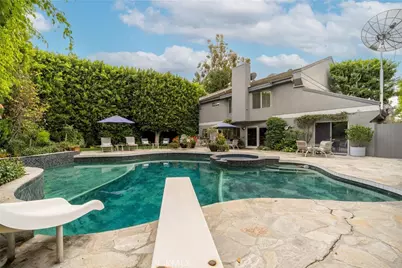 13109 Addison, Sherman Oaks, CA 91423 - Photo 40