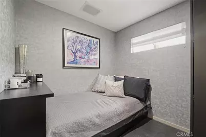 13109 Addison, Sherman Oaks, CA 91423 - Photo 36