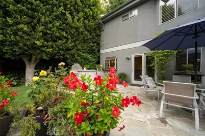 13109 Addison, Sherman Oaks, CA 91423 - Photo 42