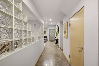 13109 Addison, Sherman Oaks, CA 91423 - Photo 12