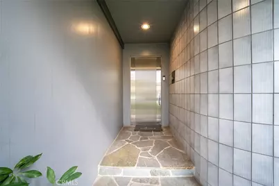 13109 Addison, Sherman Oaks, CA 91423 - Photo 4