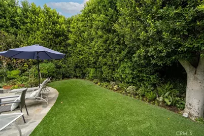 13109 Addison, Sherman Oaks, CA 91423 - Photo 44